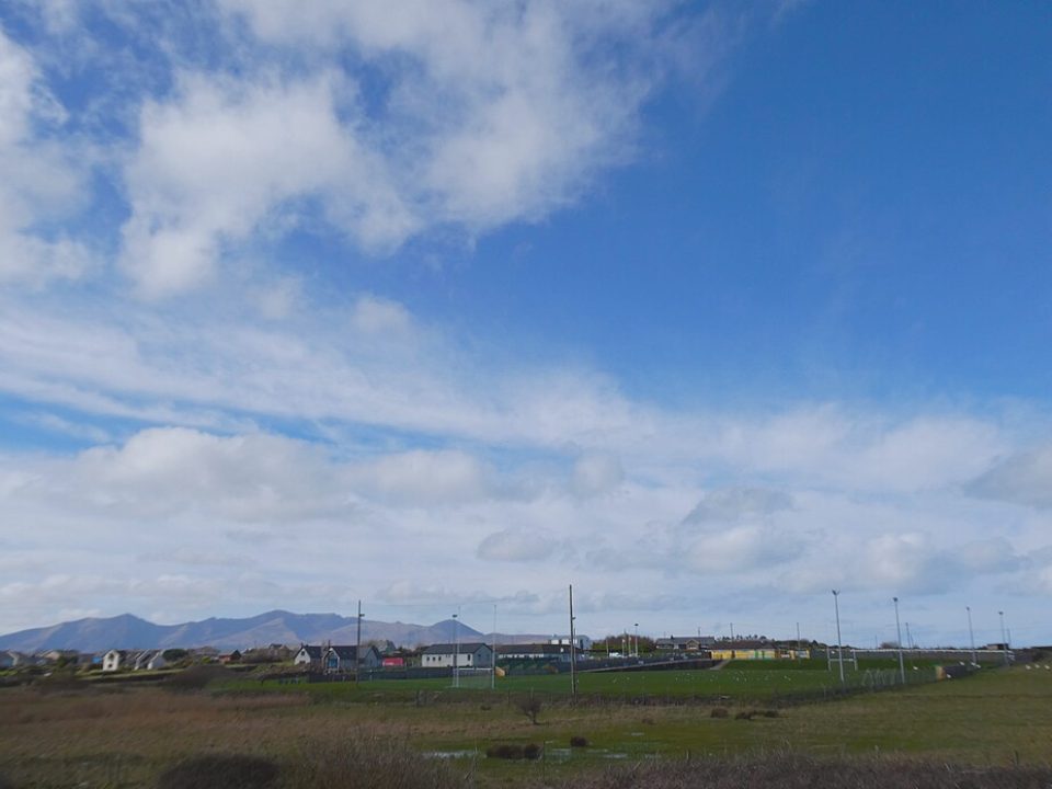 法甲数据解读 · 大赢家
